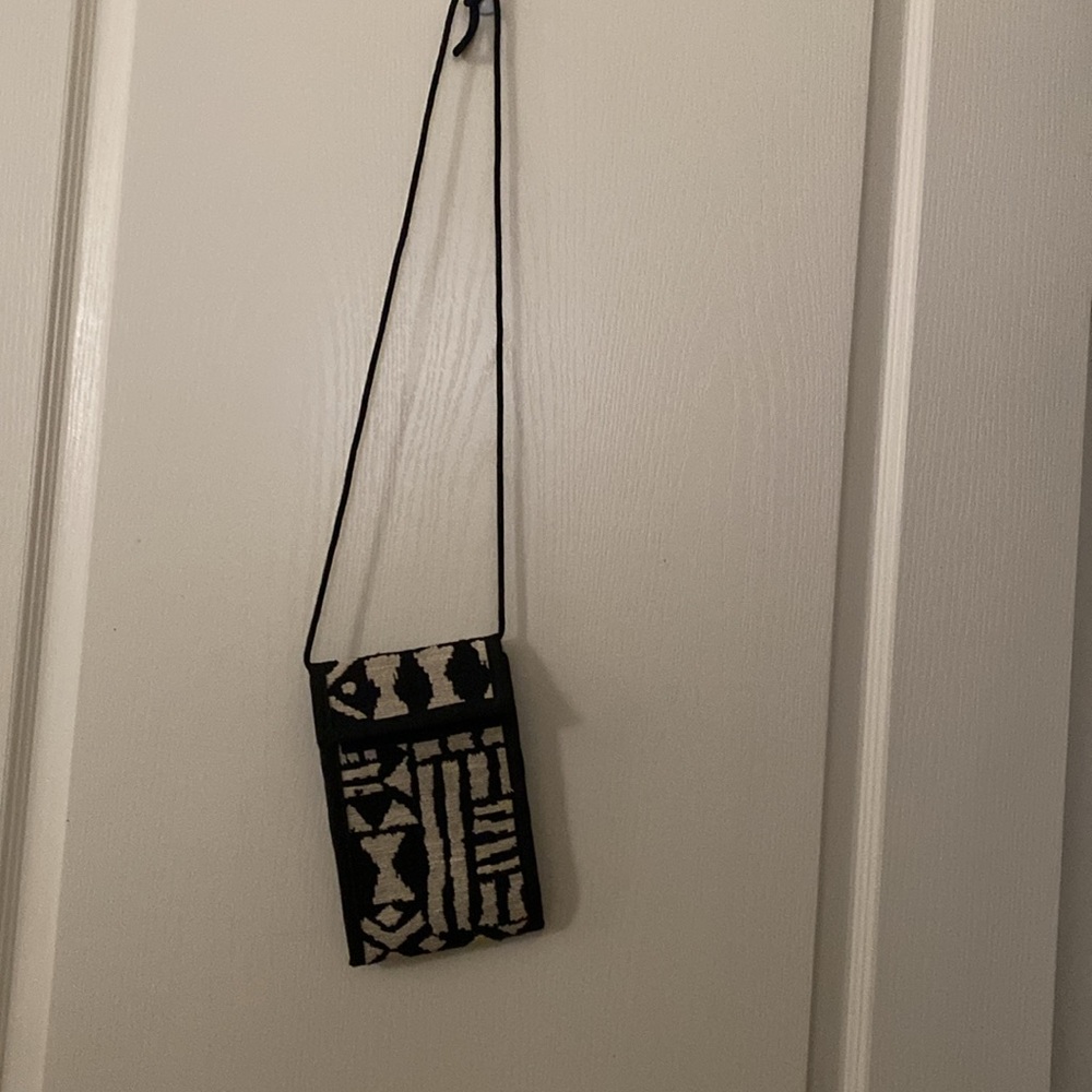 SOLD - Picture 2 of 2